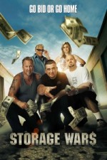 Watch Storage Wars 5movies